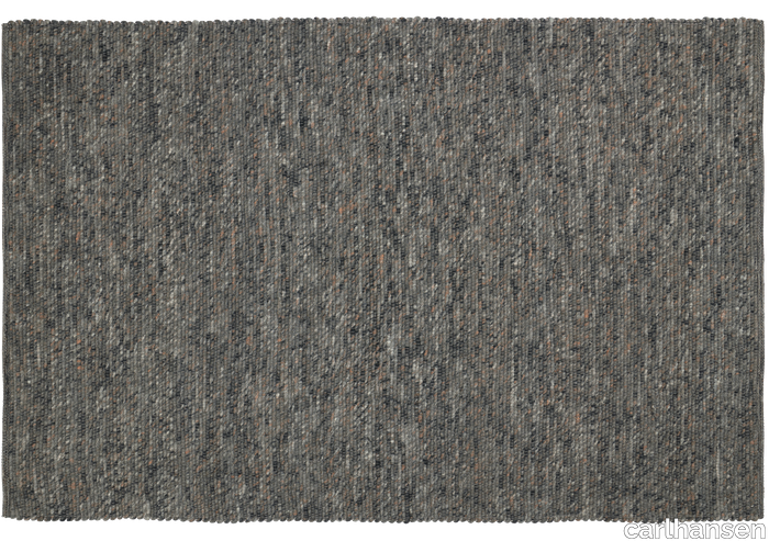 images-Agner Rug-agner-chacoal-200x300.png